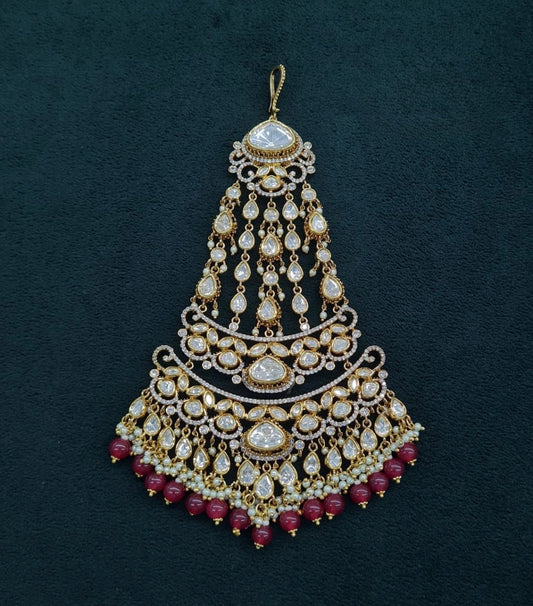 Kundan Passa 05916