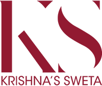 KRISHNA'S SWETA JEWELLERY