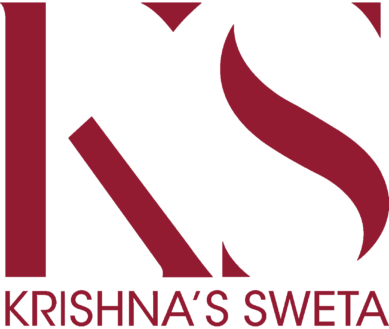 KRISHNA'S SWETA JEWELLERY