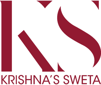 KRISHNA'S SWETA JEWELLERY