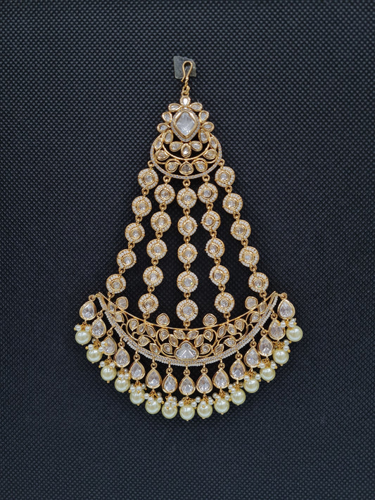 Kundan passa (4)