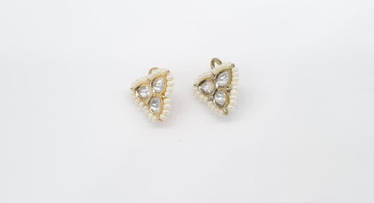 Nosepin 06862 - KRISHNA'S SWETA JEWELLERY