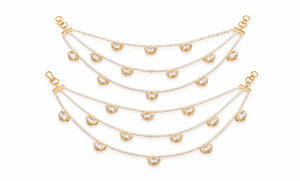 Kundan Kanchain 09610