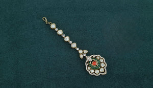 Kundan Tikka 06008