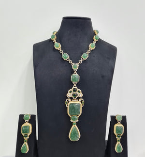 Sabyasachi Long 10042