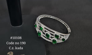 Cz Kada 10108