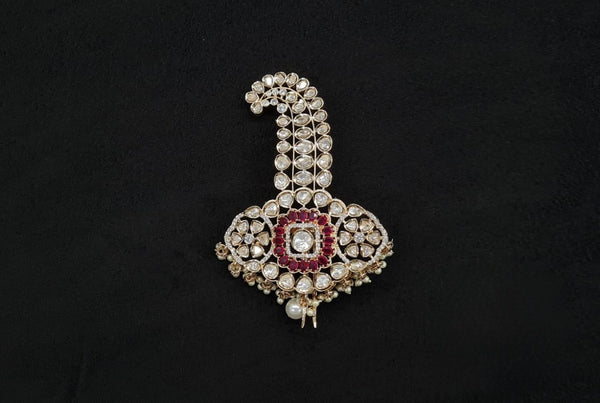 Kundan Kalangi 11078