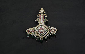 Kundan Kalangi 10602