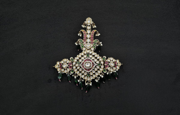 Kundan Kalangi 10602