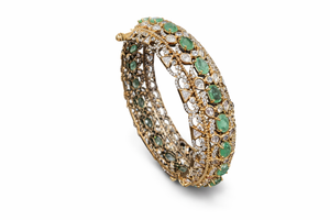 Kundan Kada 06779