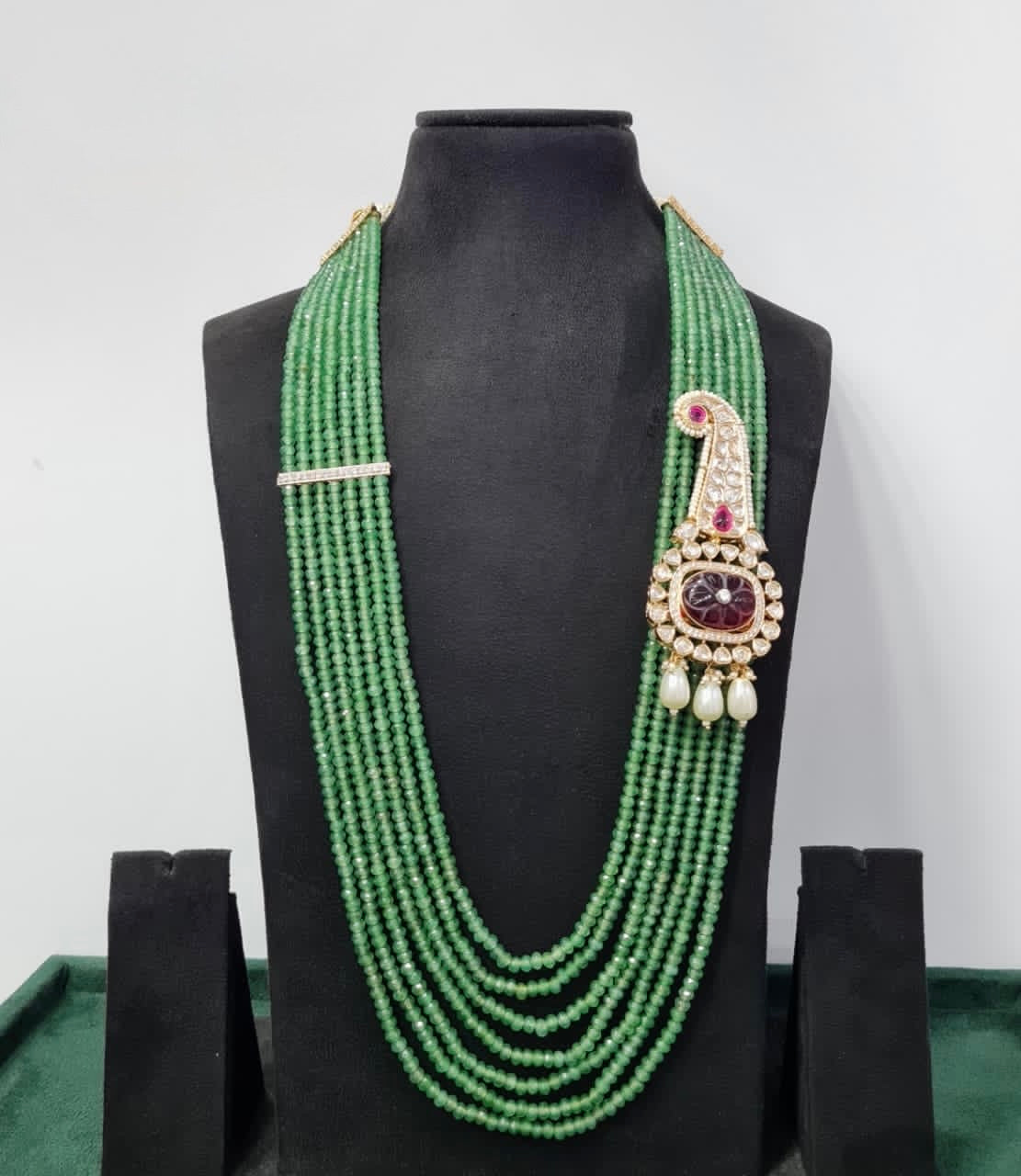Dulha Mala 10322