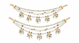 Kundan Kanchain 10047