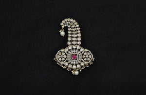 Kundan Kalangi 11078