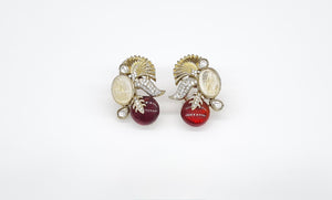 Sabyasachi Earrings 09294