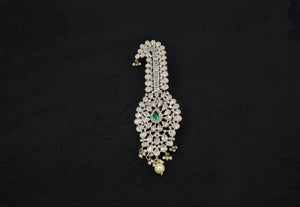 Kundan Kalangi 11339