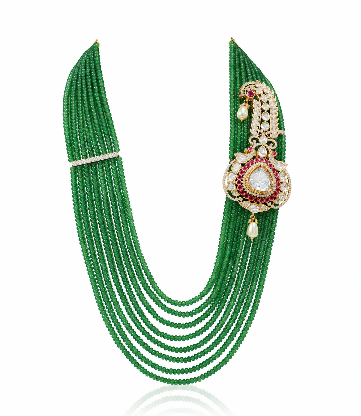 Dulha Mala 10582