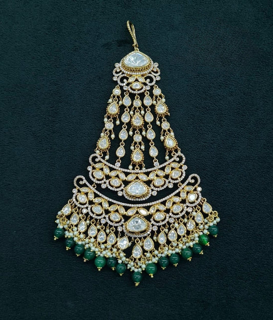 Kundan Passa 05916