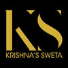 KRISHNA'S SWETA JEWELLERY