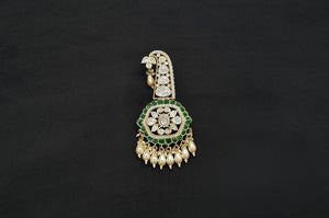 Kundan Kalgi 11303