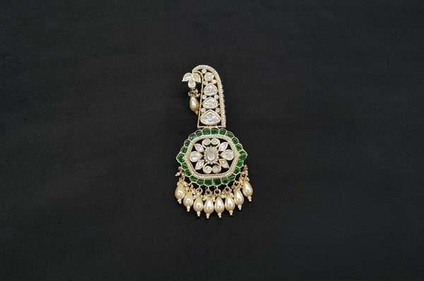 Kundan Kalgi 11303