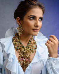 Anjali