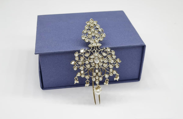 Kundan Kalangi 11463