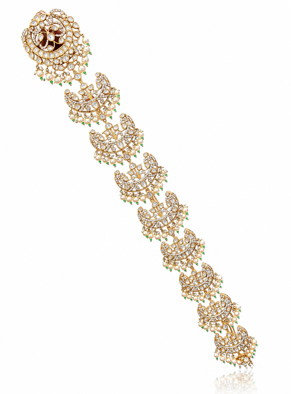 Kundan Choti 10425