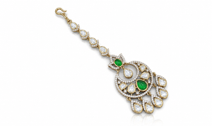 Kundan Tikka 05970