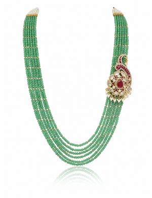 Dulha Mala 10467