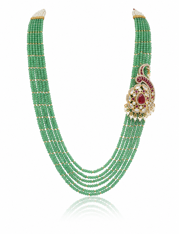 Dulha Mala 10467