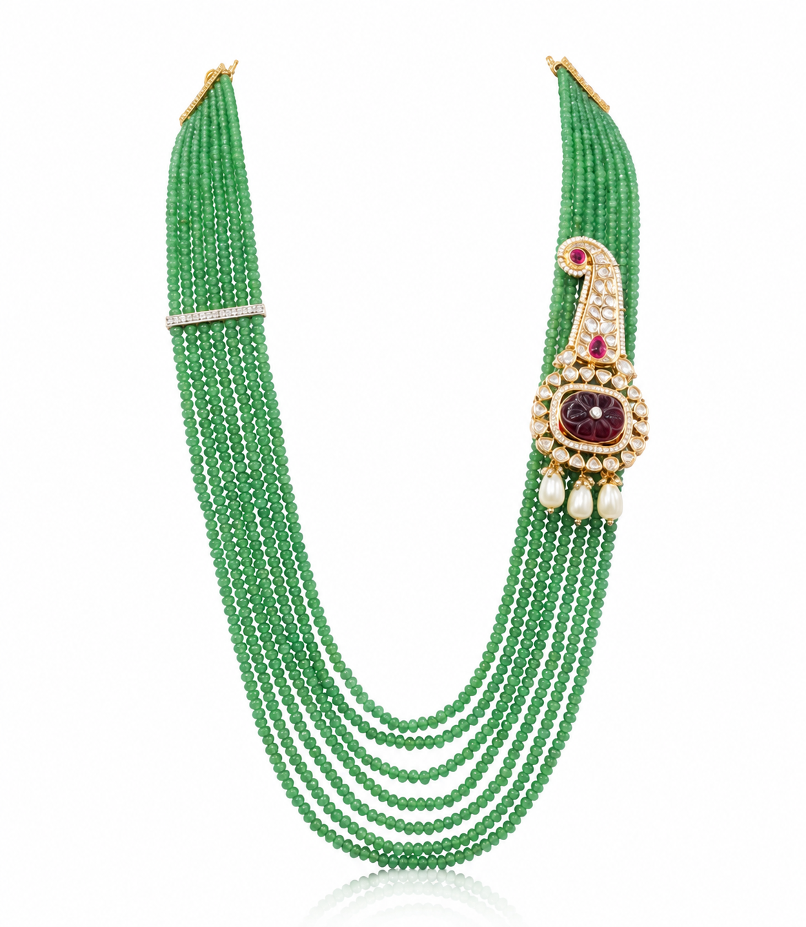 Dulha Mala 10322