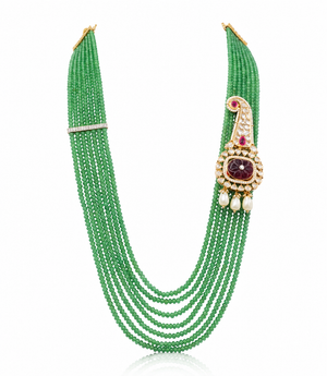 Dulha Mala 10322