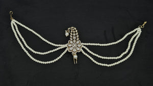 Kundan Kalangi 11340