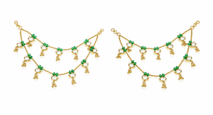 Kundan Kanchain 09248