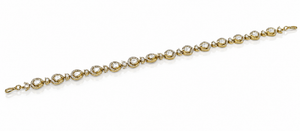 Kundan Sheeshphool 11384