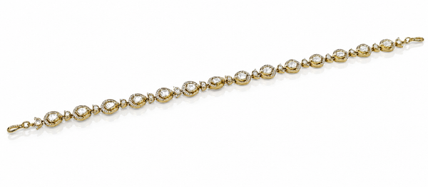 Kundan Sheeshphool 11384