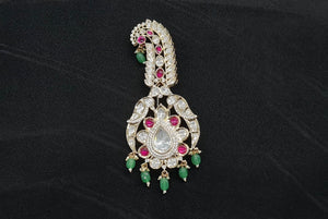 Kundan Kalgi 10466