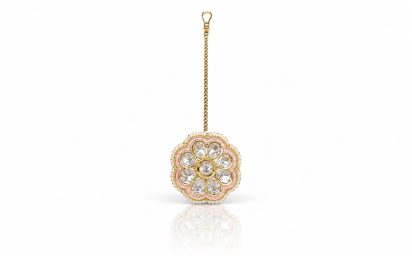 Kundan Bor 07233
