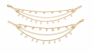 Kundan Kanchain 10046