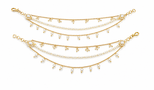 Kundan Kanchain 10046