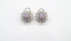 Sabyasachi Earrings 07653