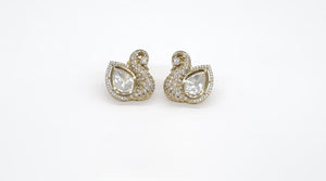 Kundan Tops 06743
