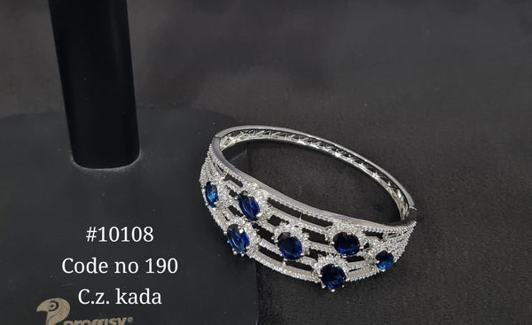 Cz Kada 10108
