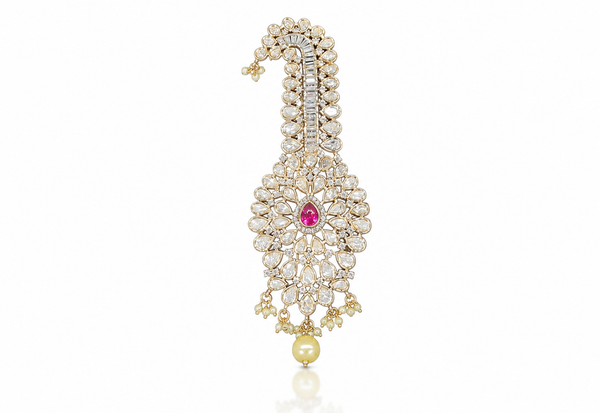 Kundan Kalangi 11339