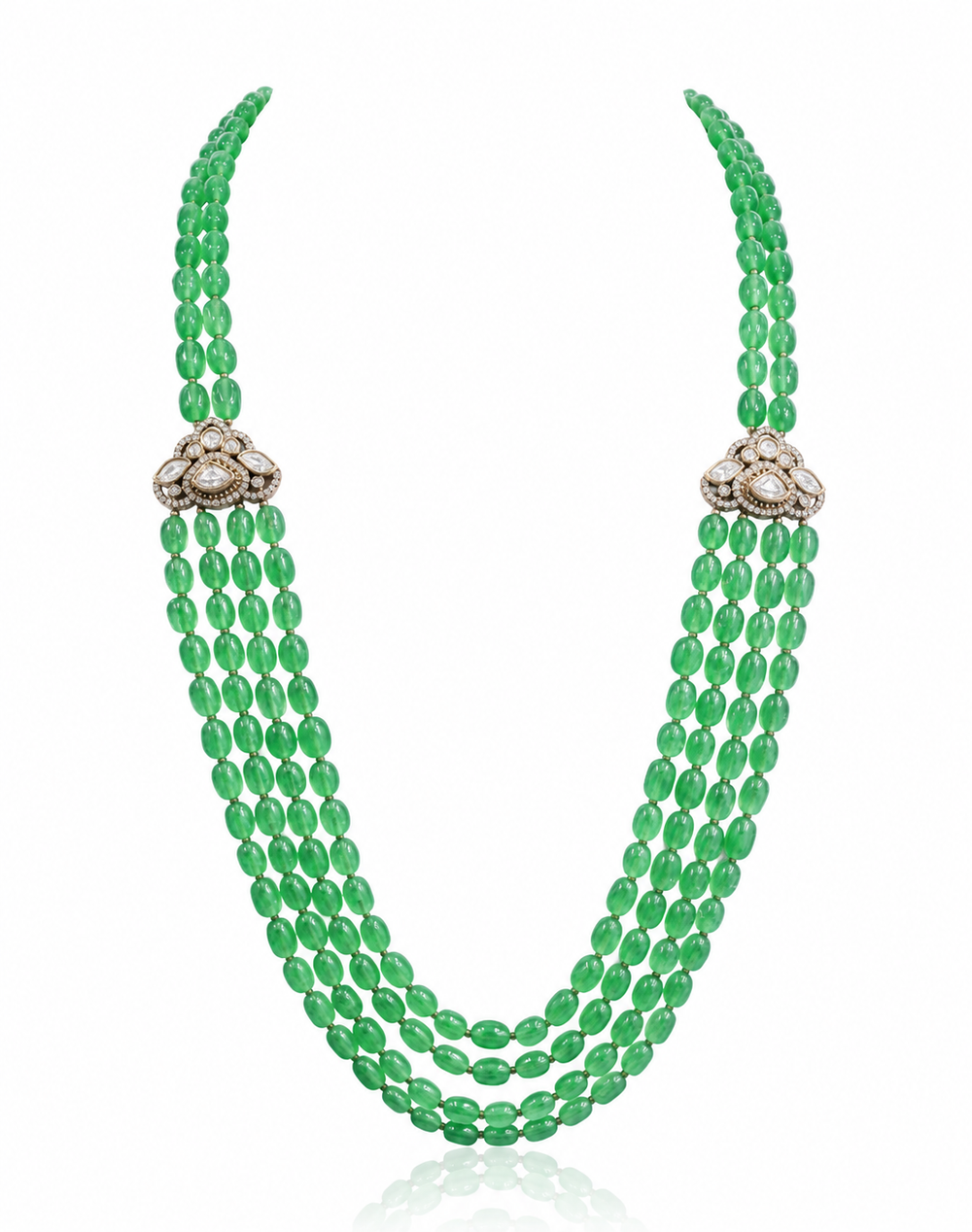 Dulha Mala 06448