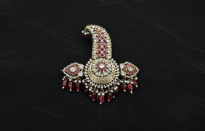 Kundan Kalgi 10328