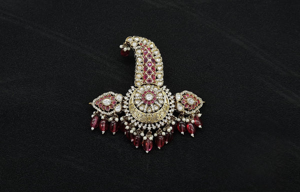 Kundan Kalgi 10328