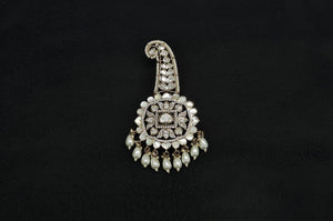 Kundan Kalangi 11144