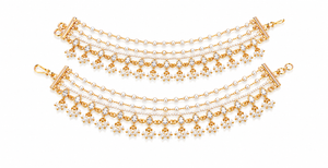 Kundan Kanchain 04705