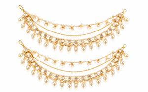 Kundan kanchain 01190